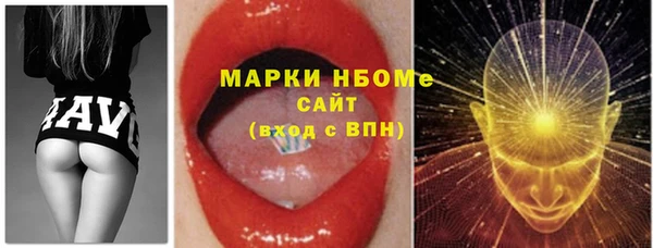 гашик Вязники