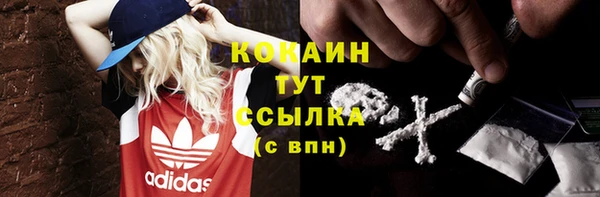 а пвп мука Горно-Алтайск