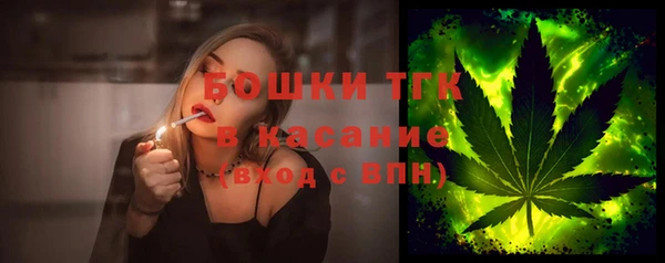 бутират Гусь-Хрустальный