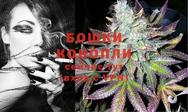тгк Гусиноозёрск