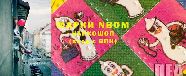 гашик Вязники